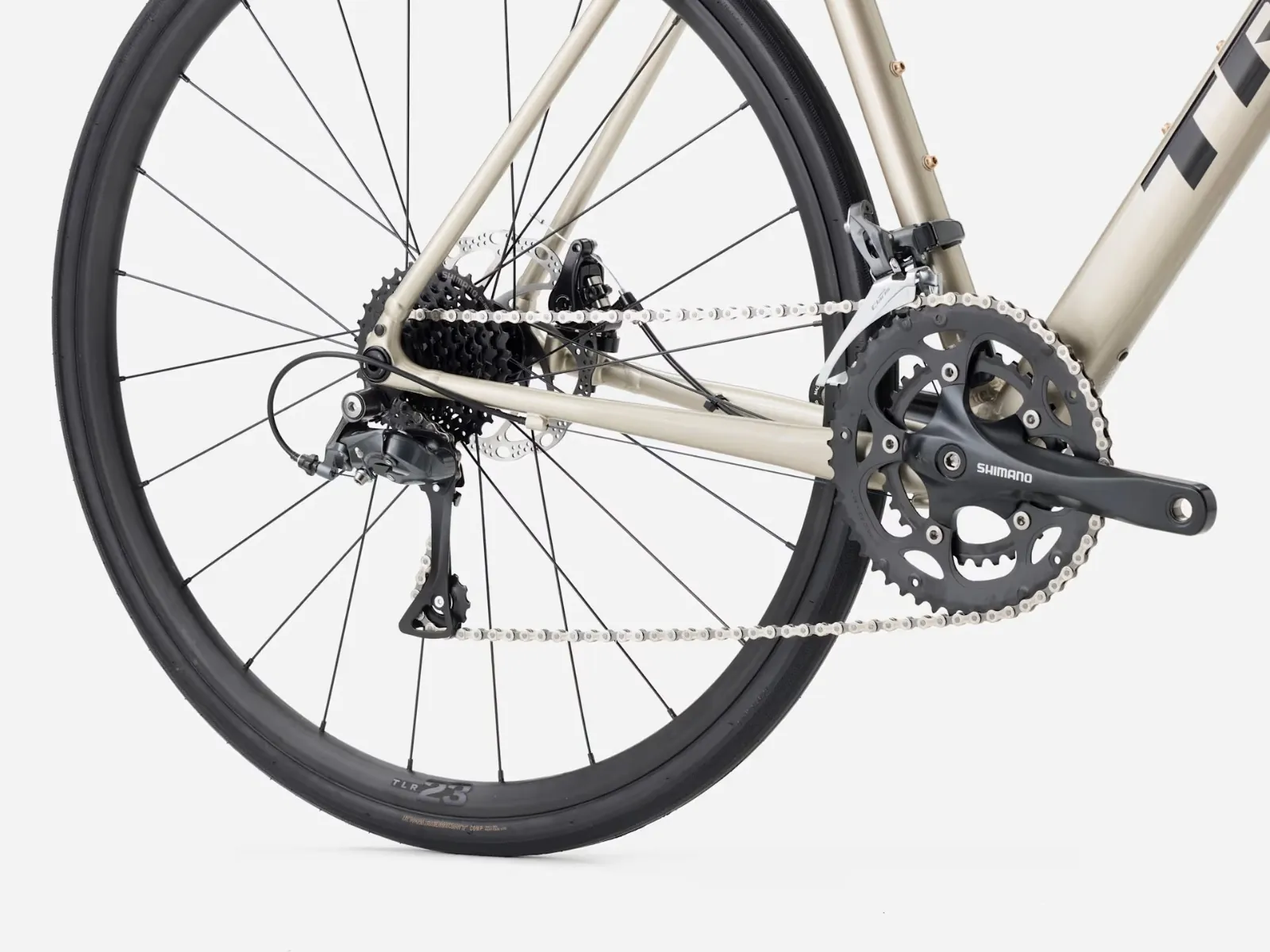 Domane AL 2 - Image 5