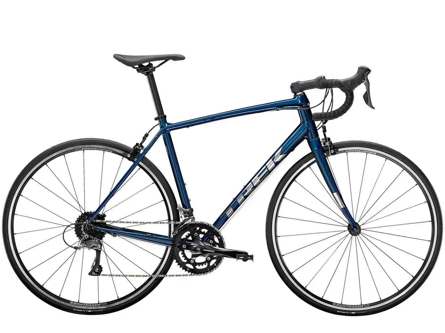 Domane AL 2 (Rental) - Image 2