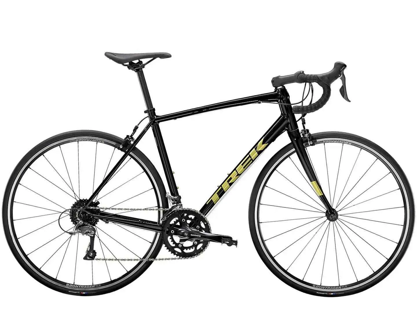 Domane AL 2 (Rentall)