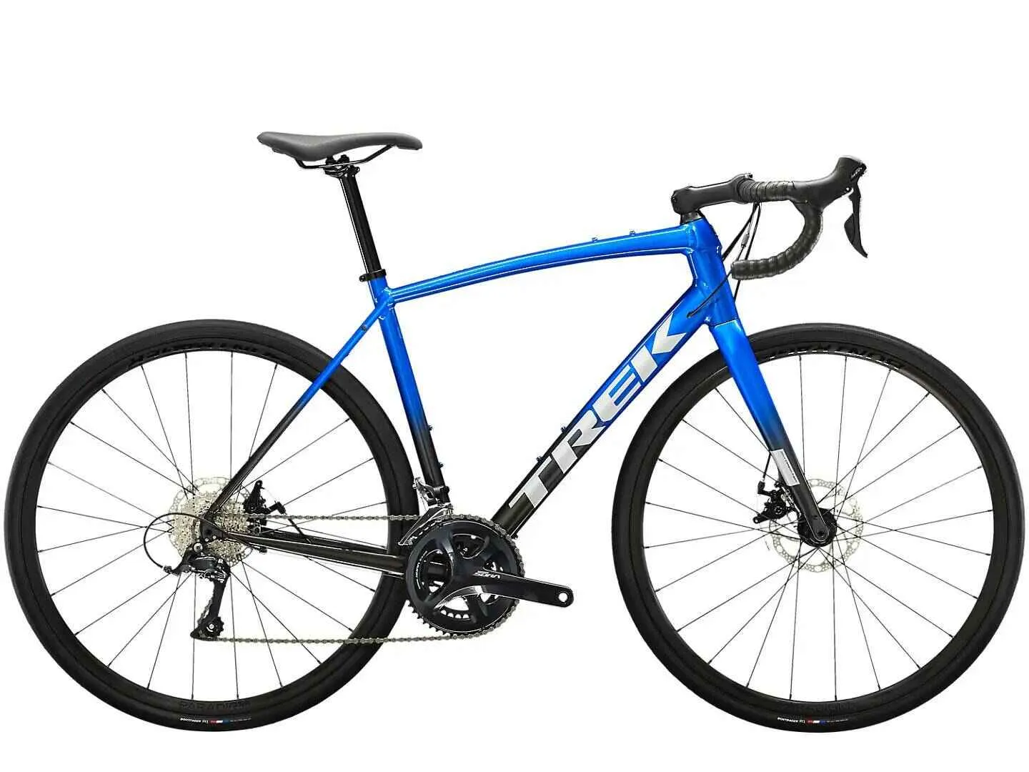 Domane AL 3 Disc - 2023