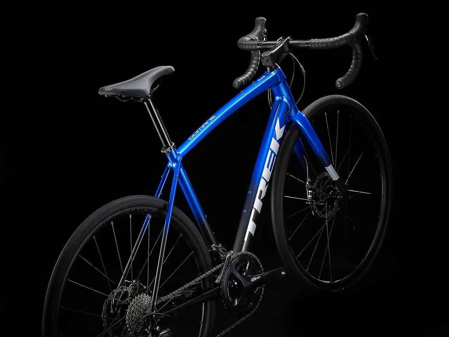 Domane AL 3 Disc - 2023 - Image 2