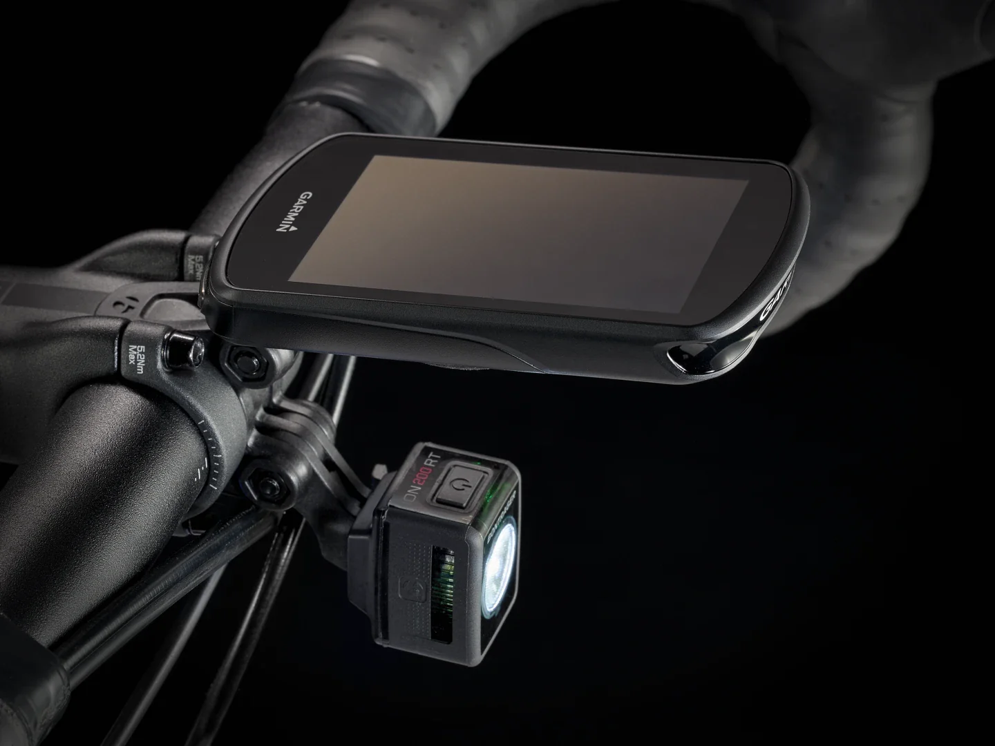 Domane AL 4 Gen 4 - Image 13