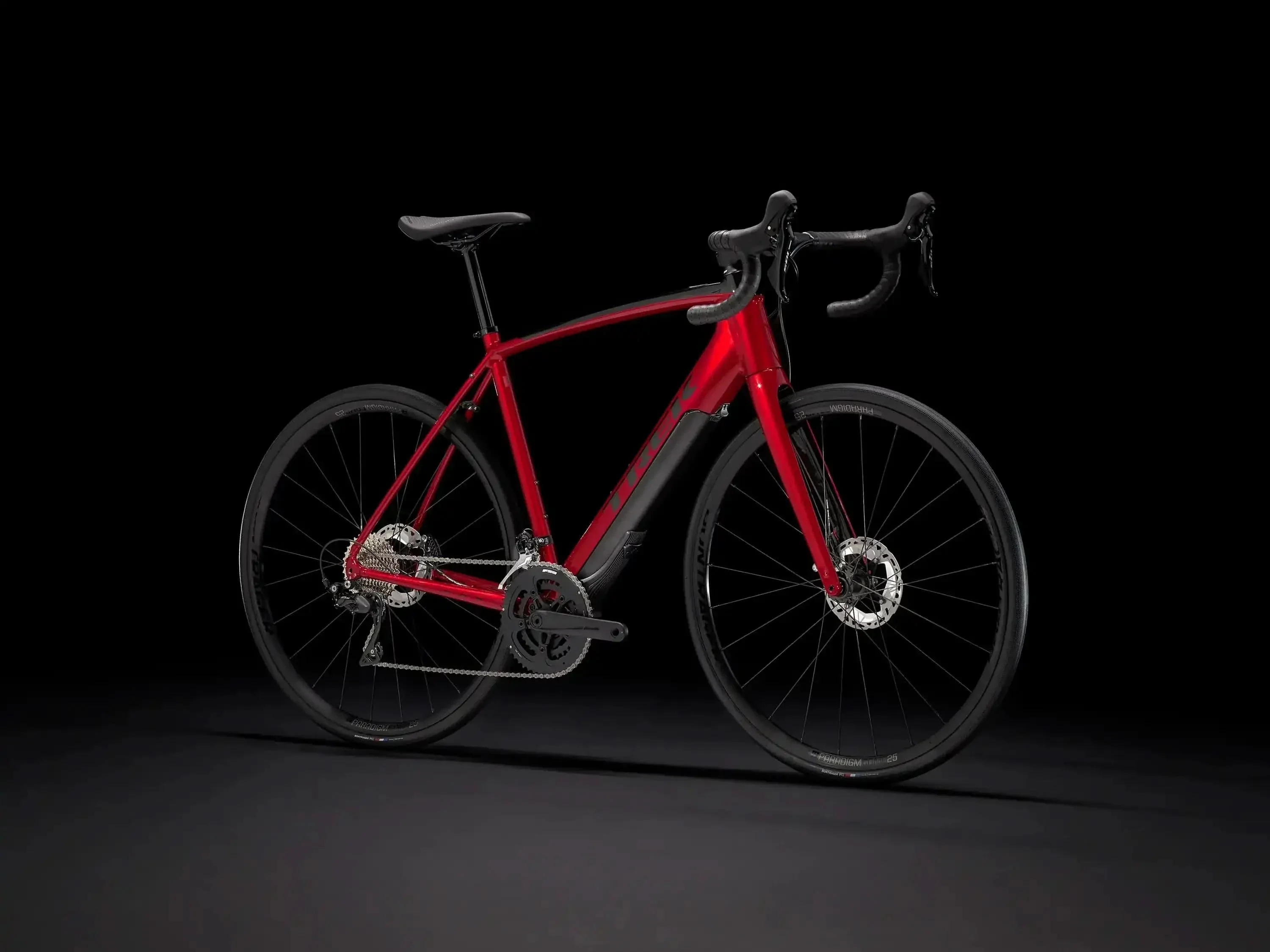 Domane + ALR - Image 2
