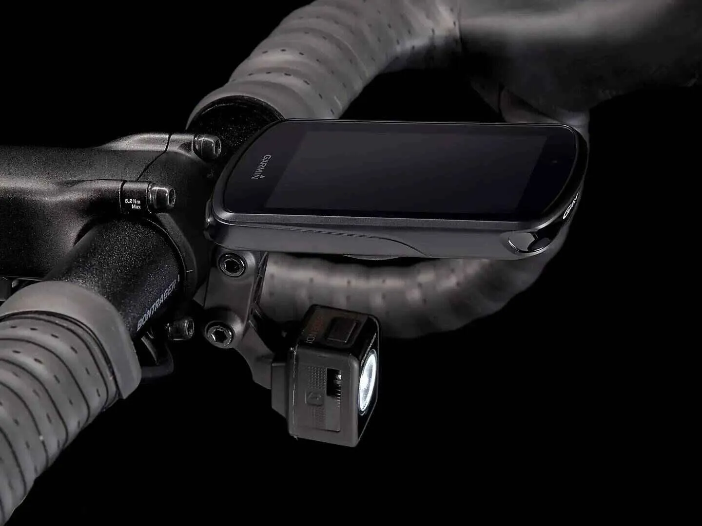 Domane SL 5 Gen 4 - 2023 - Image 33