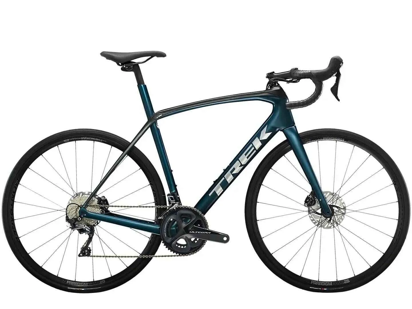 Domane SL 6 Gen 3 - Image 2