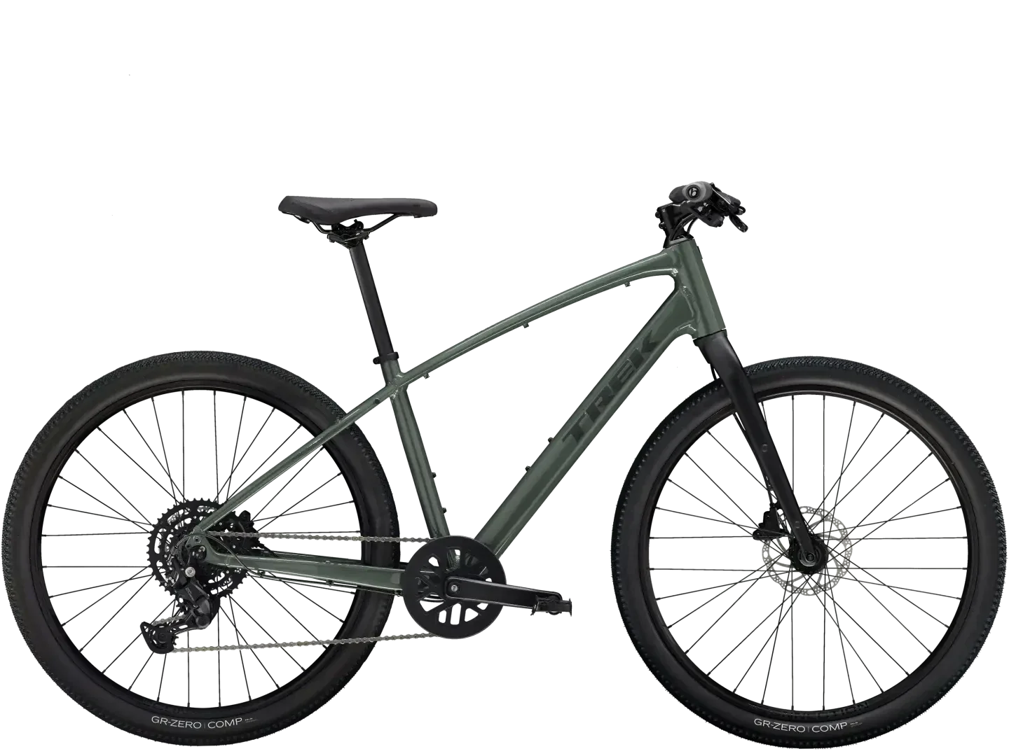 Dual Sport 2 Gen 5 - 2025 - Image 2