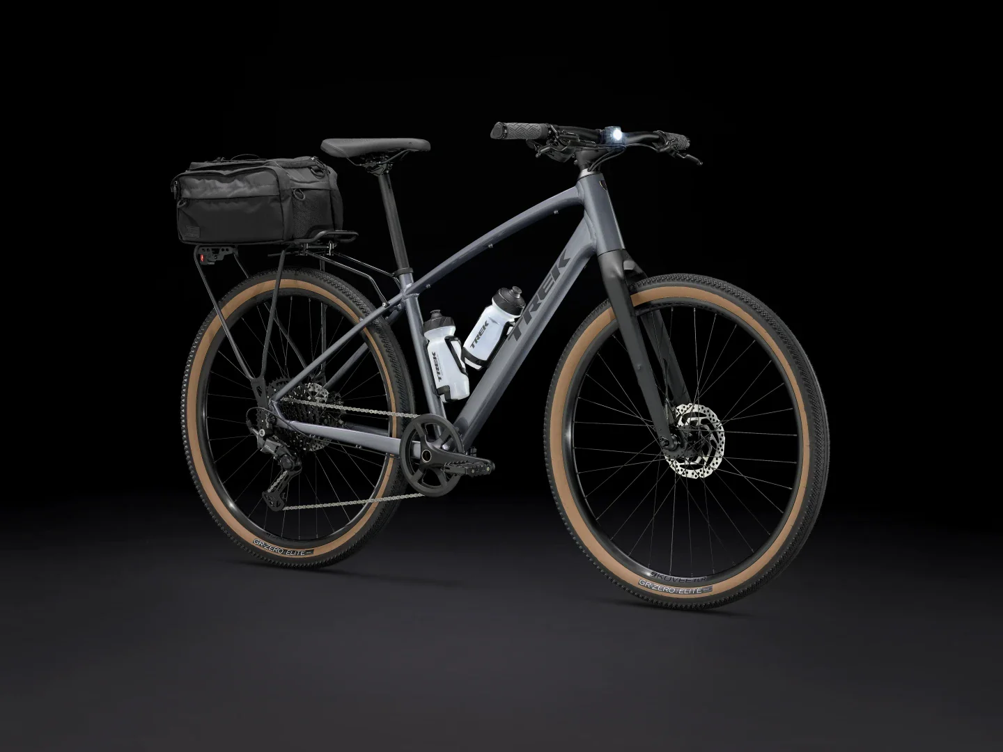 Dual Sport 3 Gen 5 - Image 4
