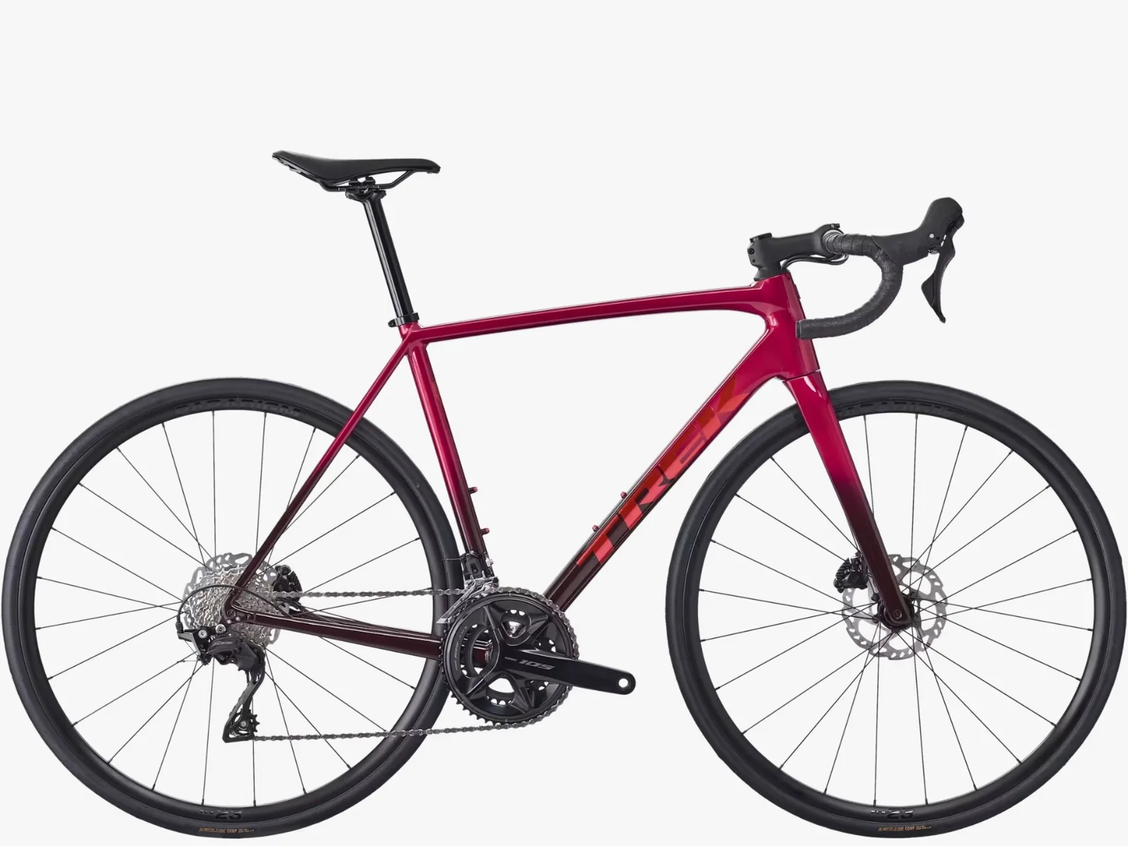Émonda ALR 5 - Image 2