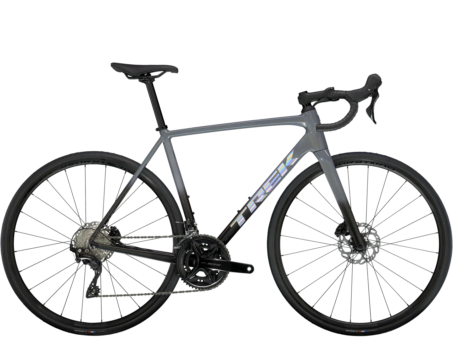 Émonda ALR 5 Disc - 2025