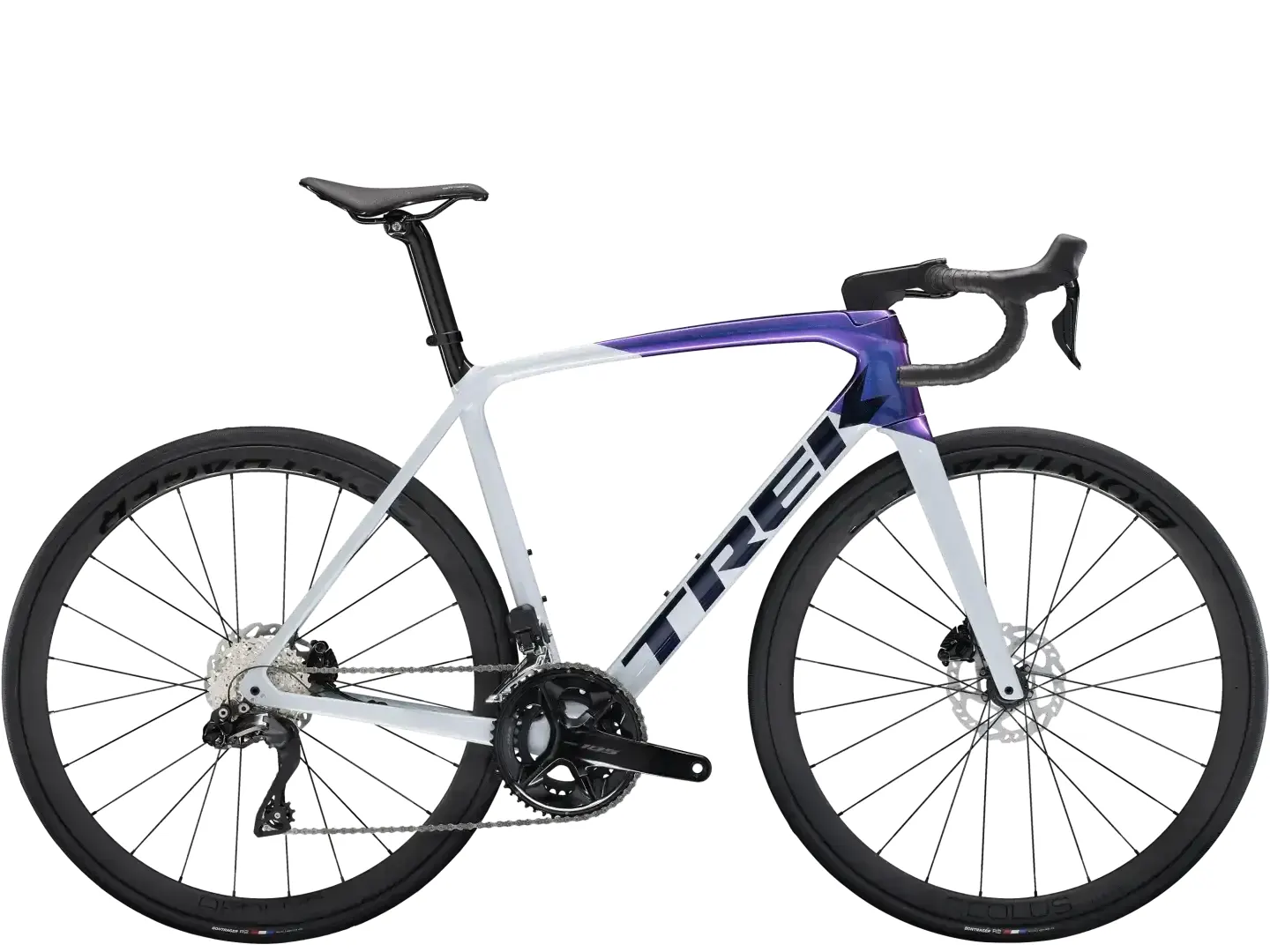 Émonda SL 6 Disc - Image 2
