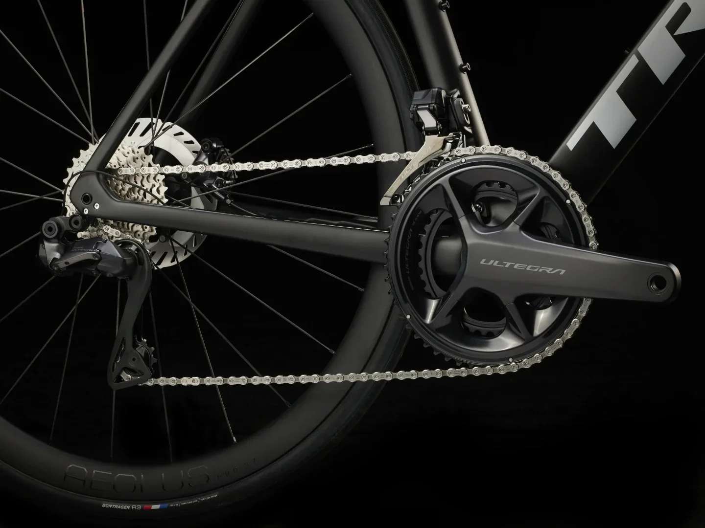 Émonda SL 7 - Image 21