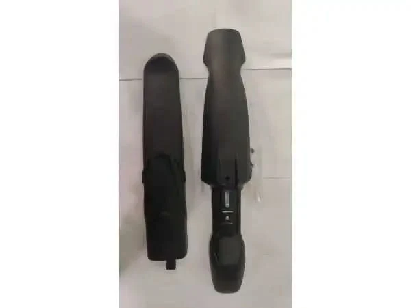 Fenders Geng Hung GH-339F/316RL F/R Mudguard
