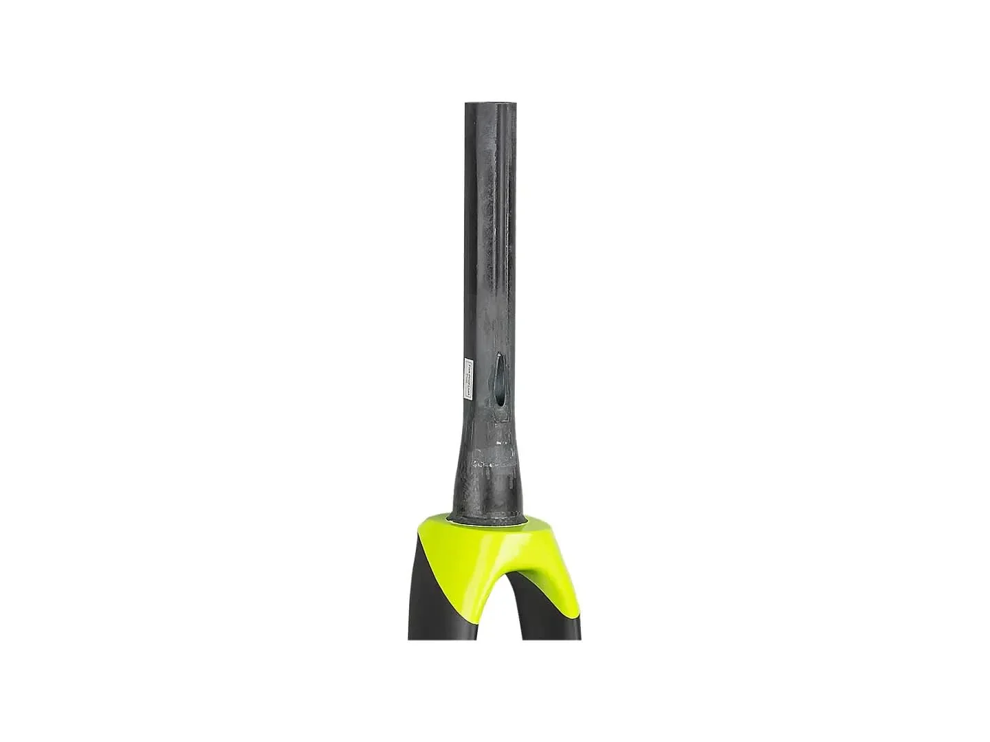 Fork Trek 2020 Madone SL 700c - Image 2
