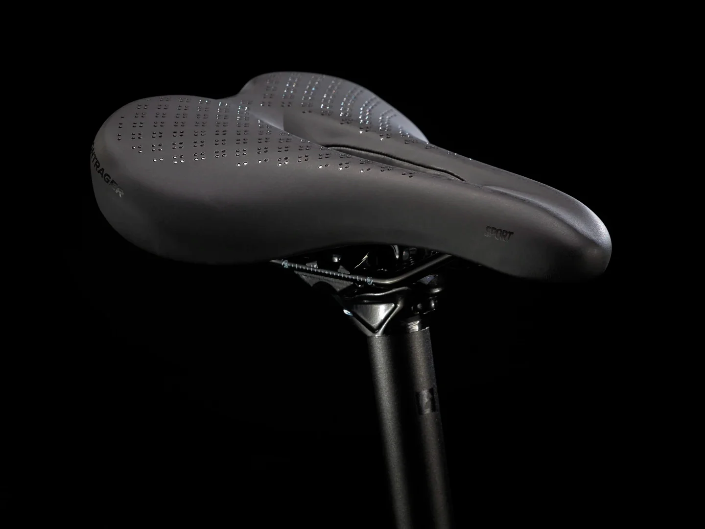 FX 1 Gen 4 - Image 19