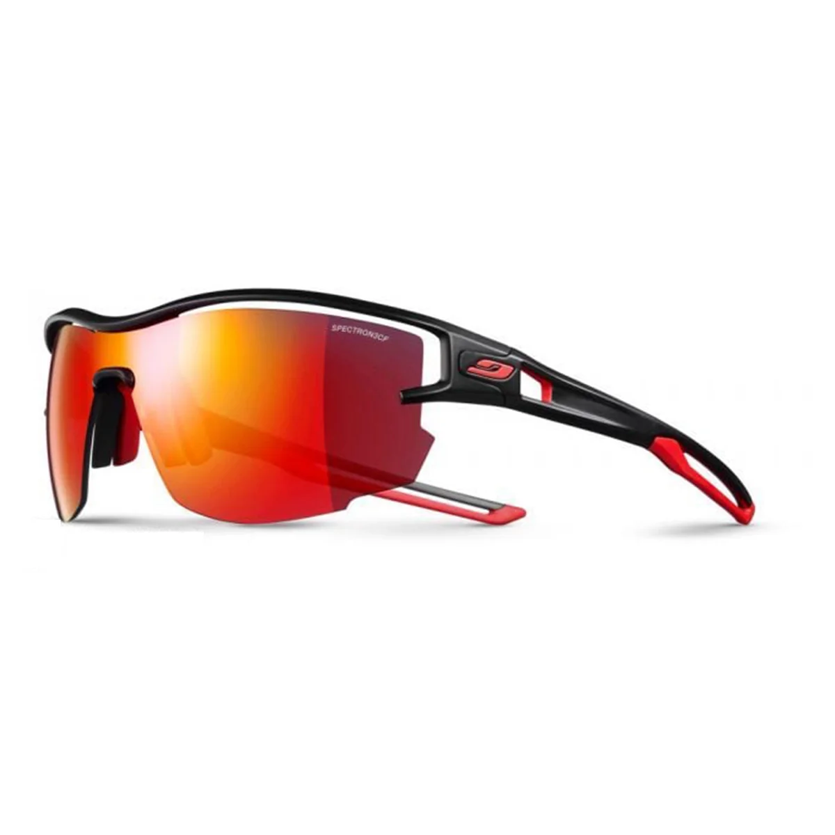 Glasses Julbo AERO Spectron 3 - Image 2