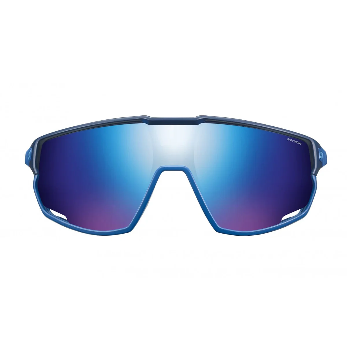 Glasses Julbo RUSH Spectron 3 - Image 2