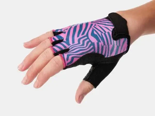 Gloves Bontrager Kids - Image 2