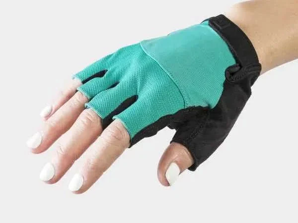 Gloves Bontrager Solstice Women