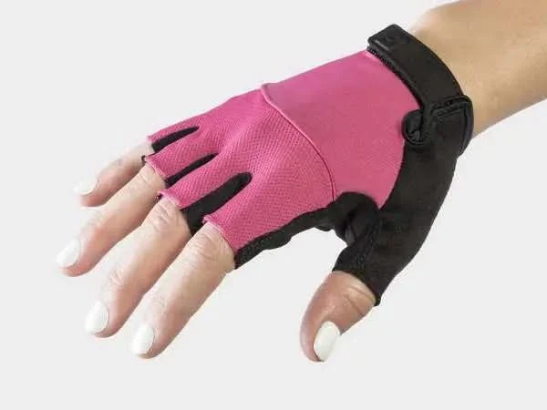Gloves Bontrager Solstice Women - Image 2
