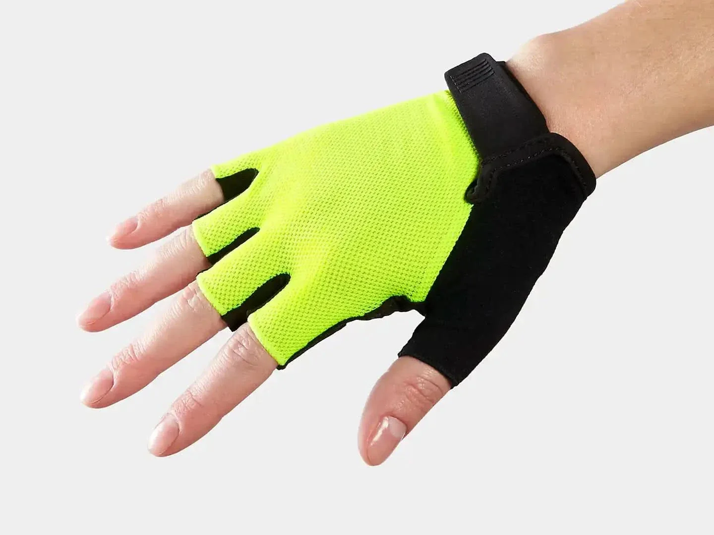 Gloves Bontrager Solstice Women’s Gel