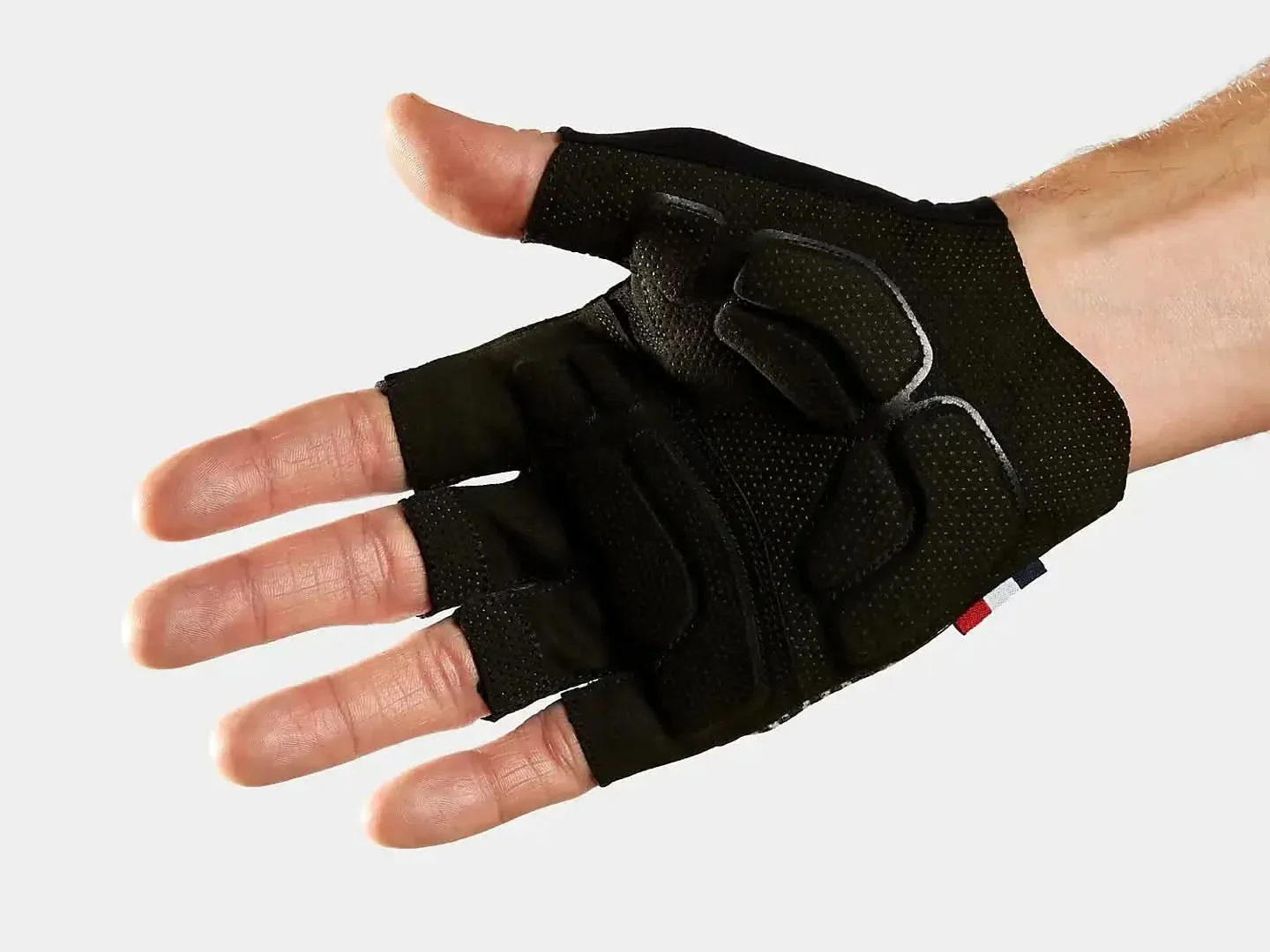 Gloves Bontrager Circuit Twin Gel - Image 3