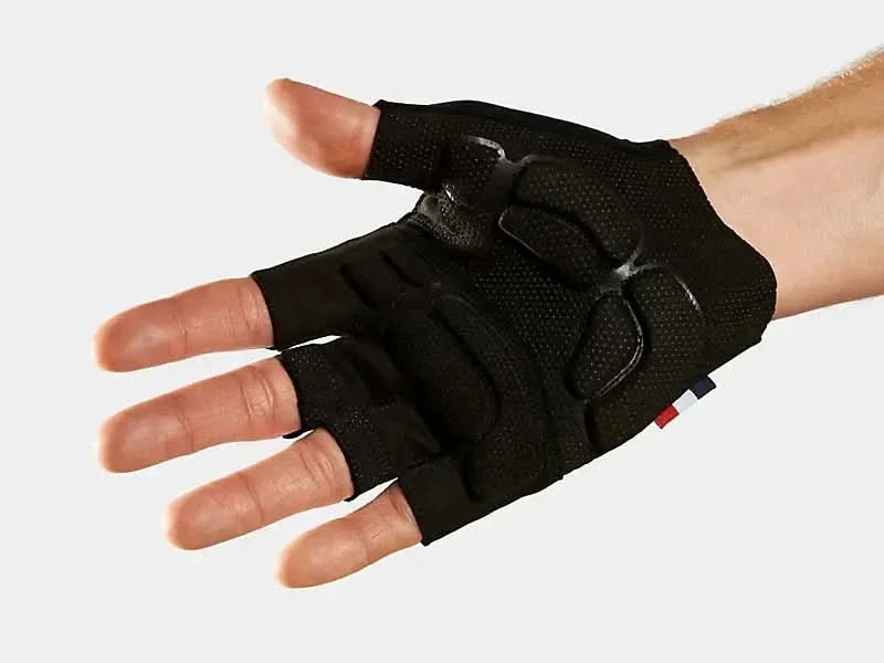 Gloves Bontrager Circuit Twin Gel - Image 4