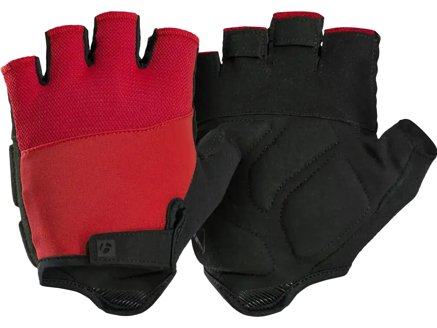 Gloves Bontrager Solstice Cycling