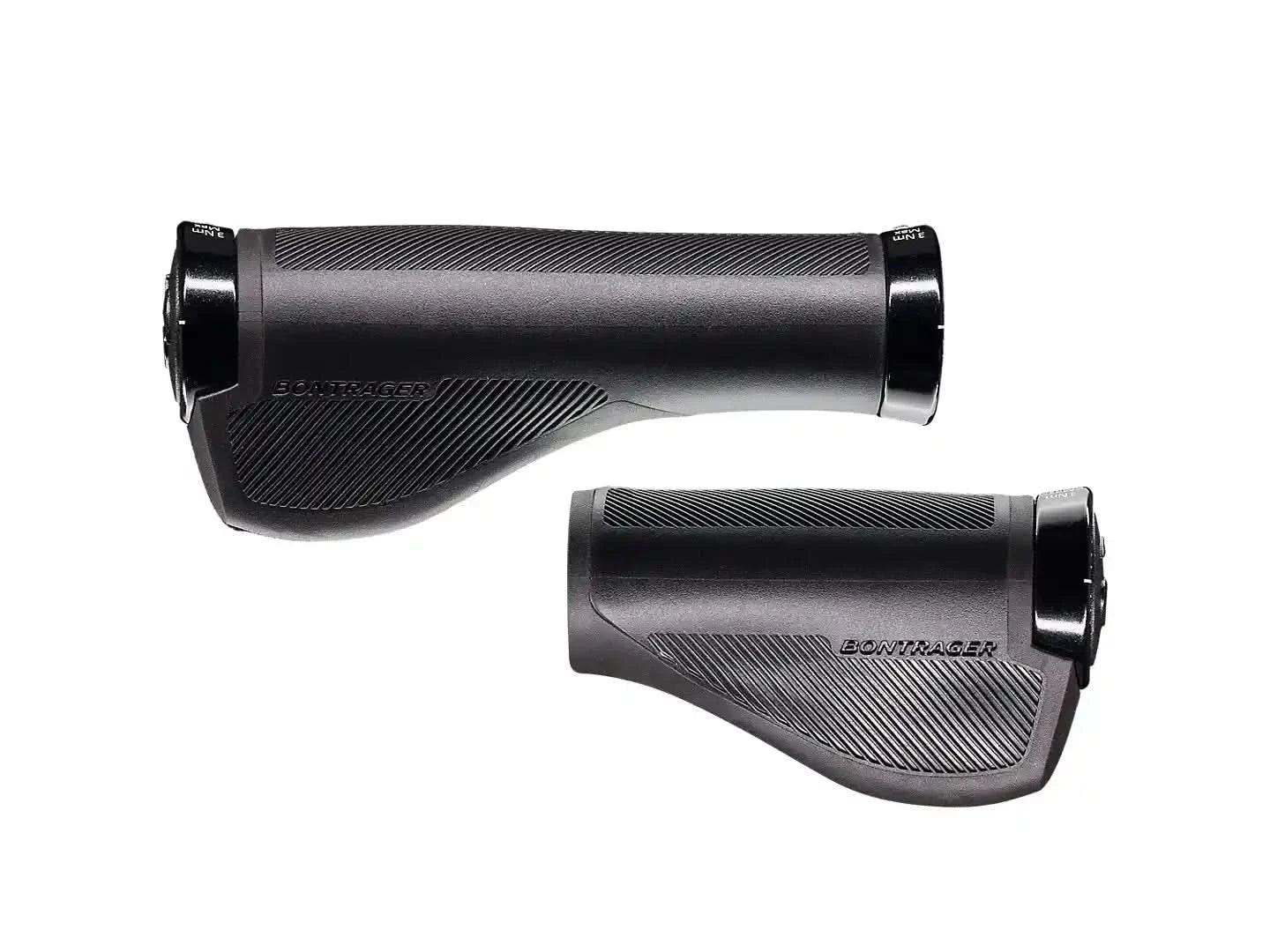 Grip Bontrager Satellite Elite - Image 2