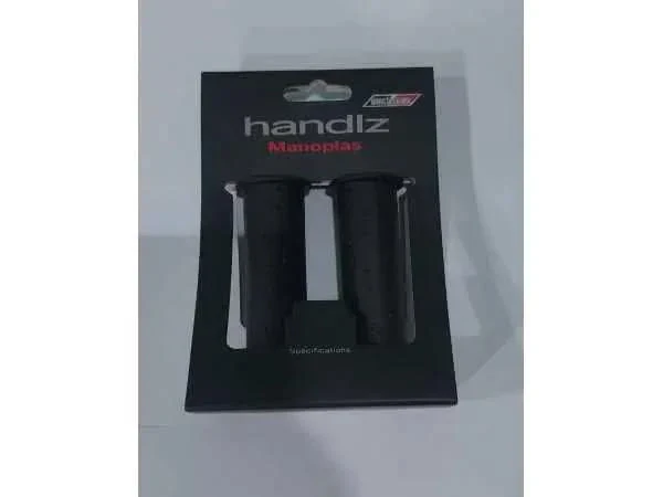 Grips VLG-200-1 16