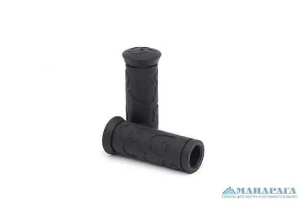 Grips VLG-221-1 92/92