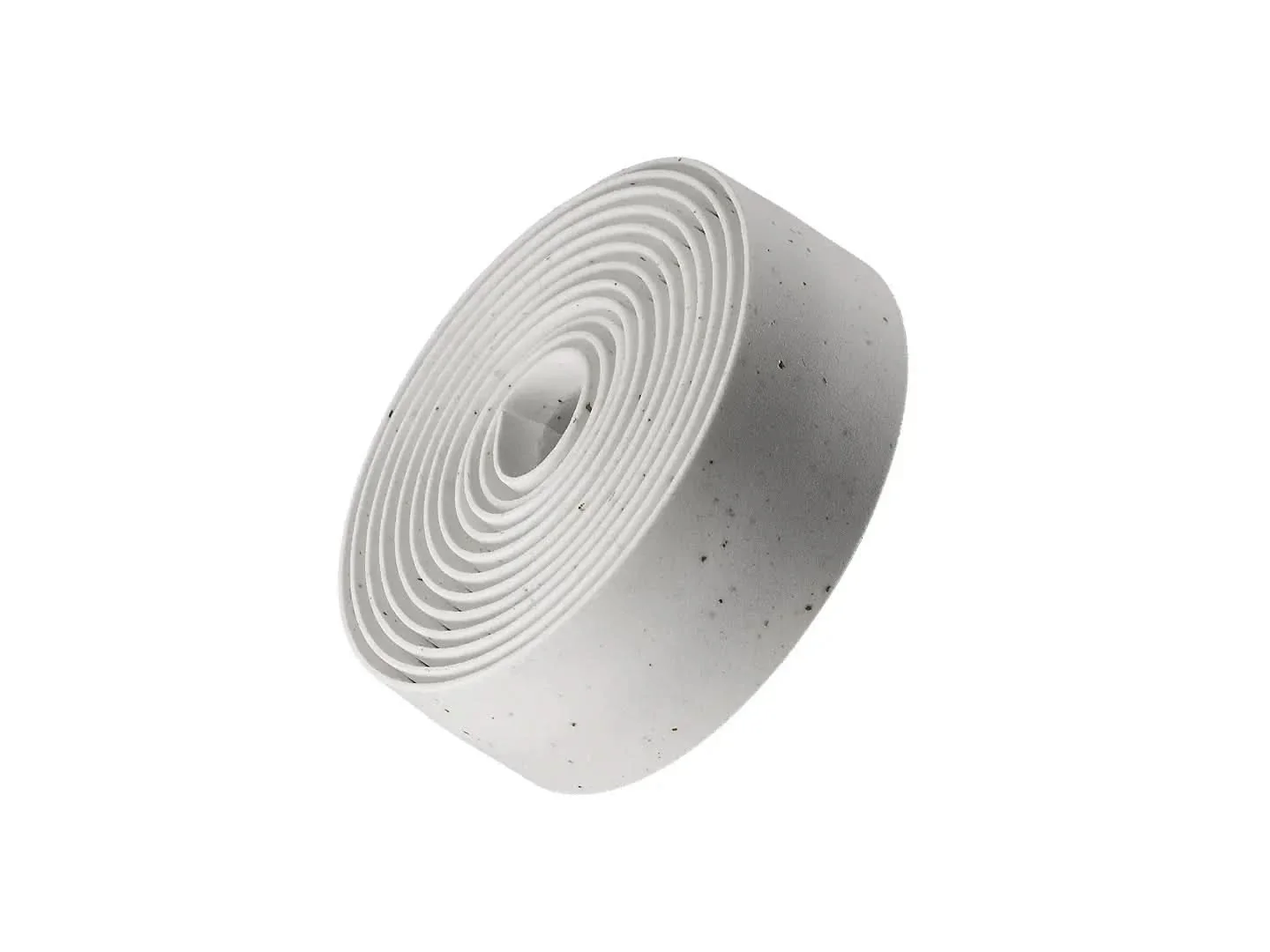 Handlebar Tape Bontrager Gel Cork - Image 2
