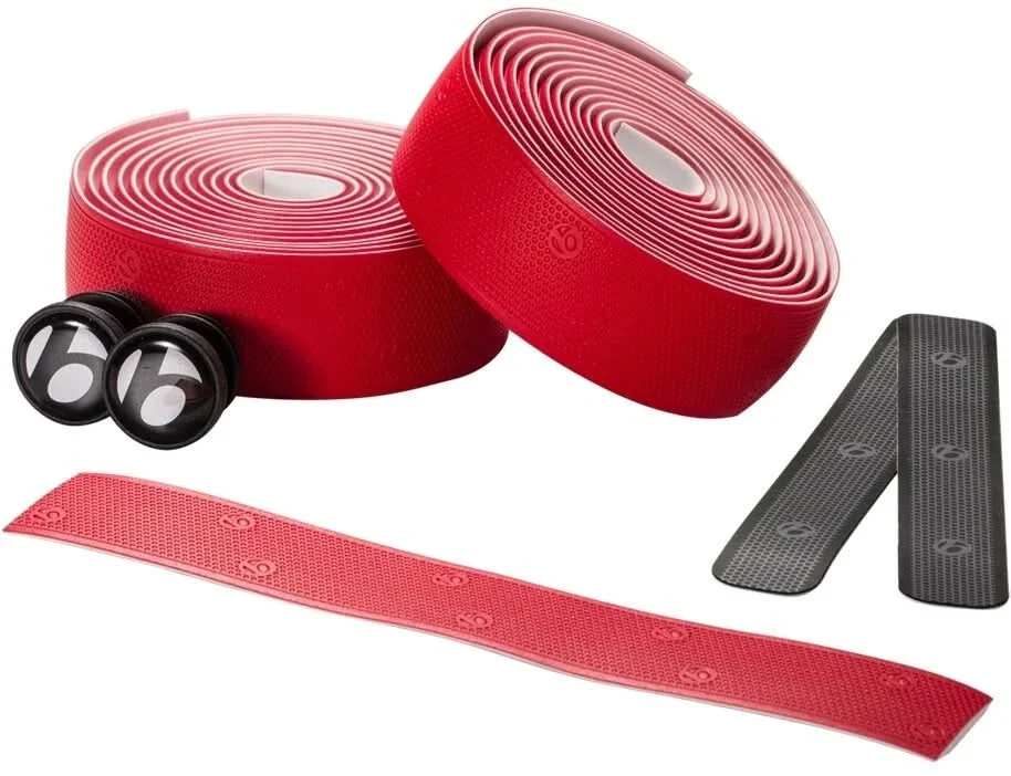 Handlebar Tape Bontrager Supertack - Image 2