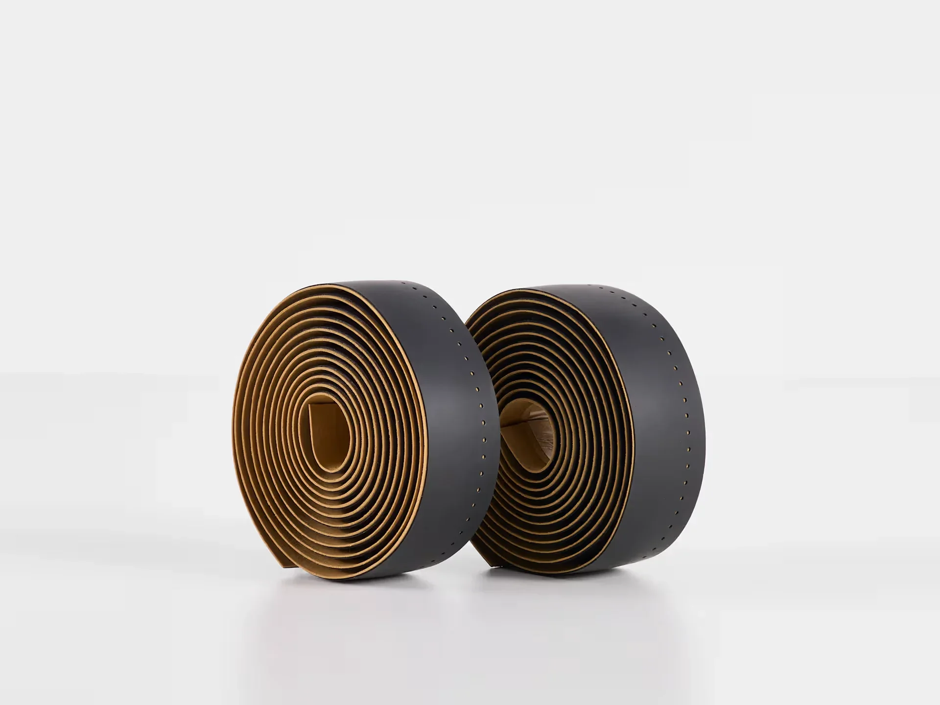 Handlebar Tape Set Trek Perf Line