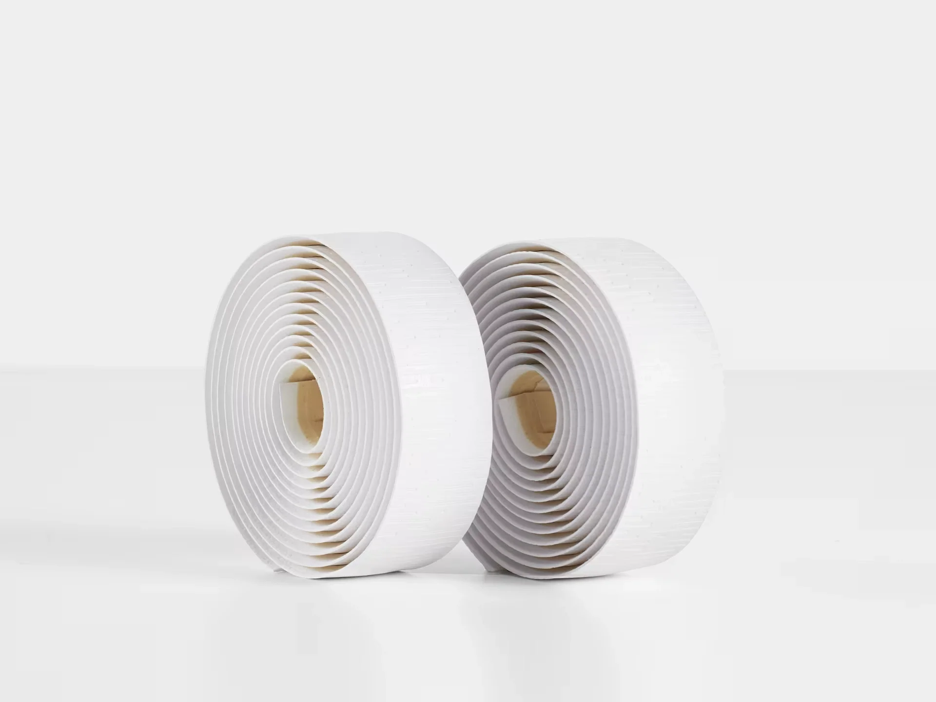 Handlebar Tape Trek EcoTack
