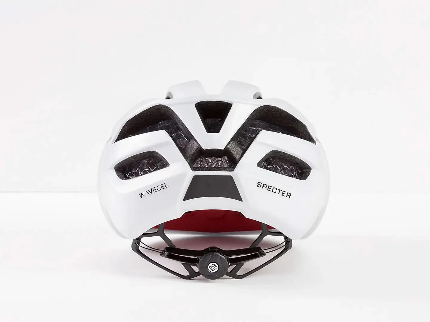 Helmet Bontrager Specter WaveCel - Image 8