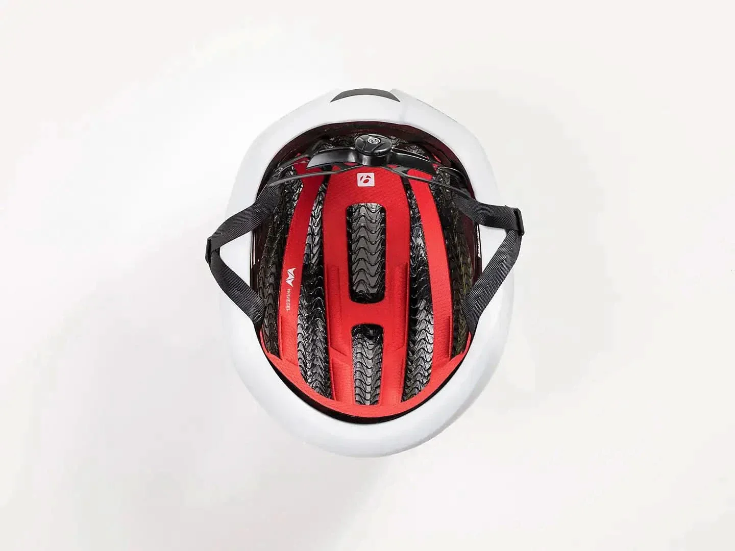 Helmet Bontrager Specter WaveCel CPSC - Image 4