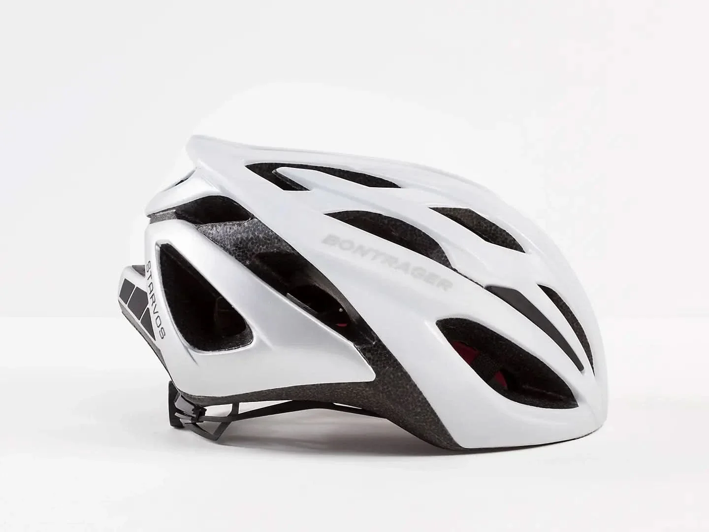 Helmet Bontrager Starvos - Image 11