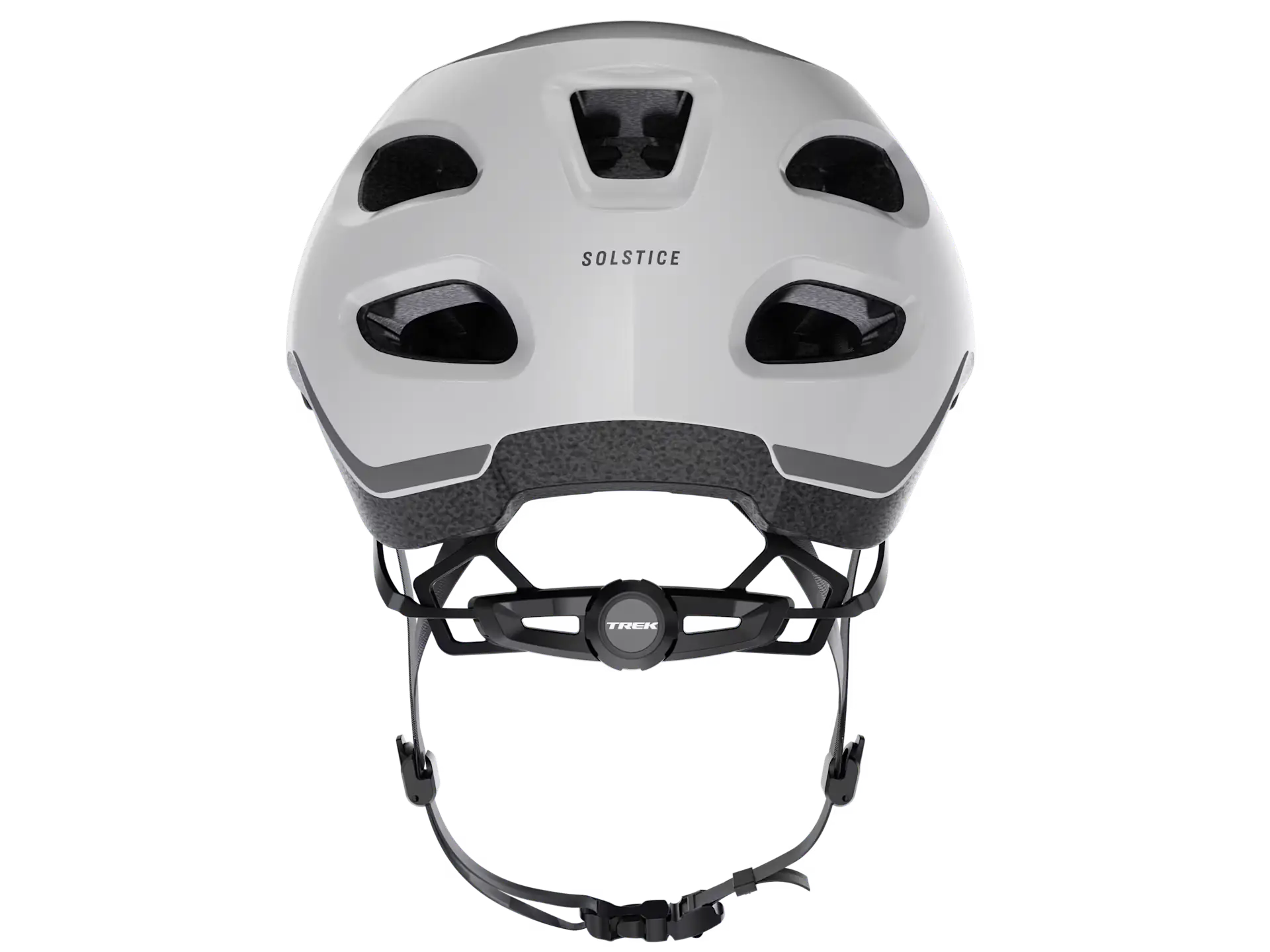 Helmet Trek Solstice Bike - 2026 - Image 11