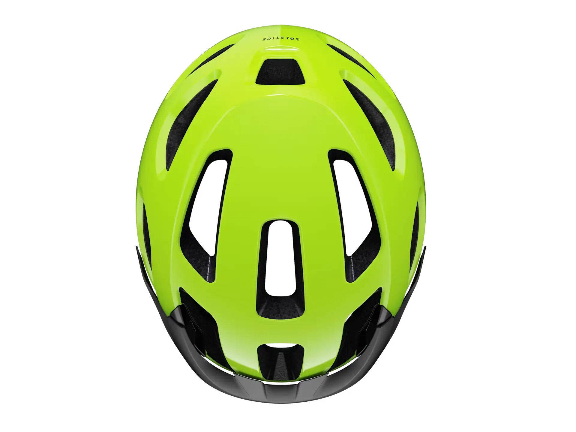 Helmet Trek Solstice Bike - 2026 - Image 12