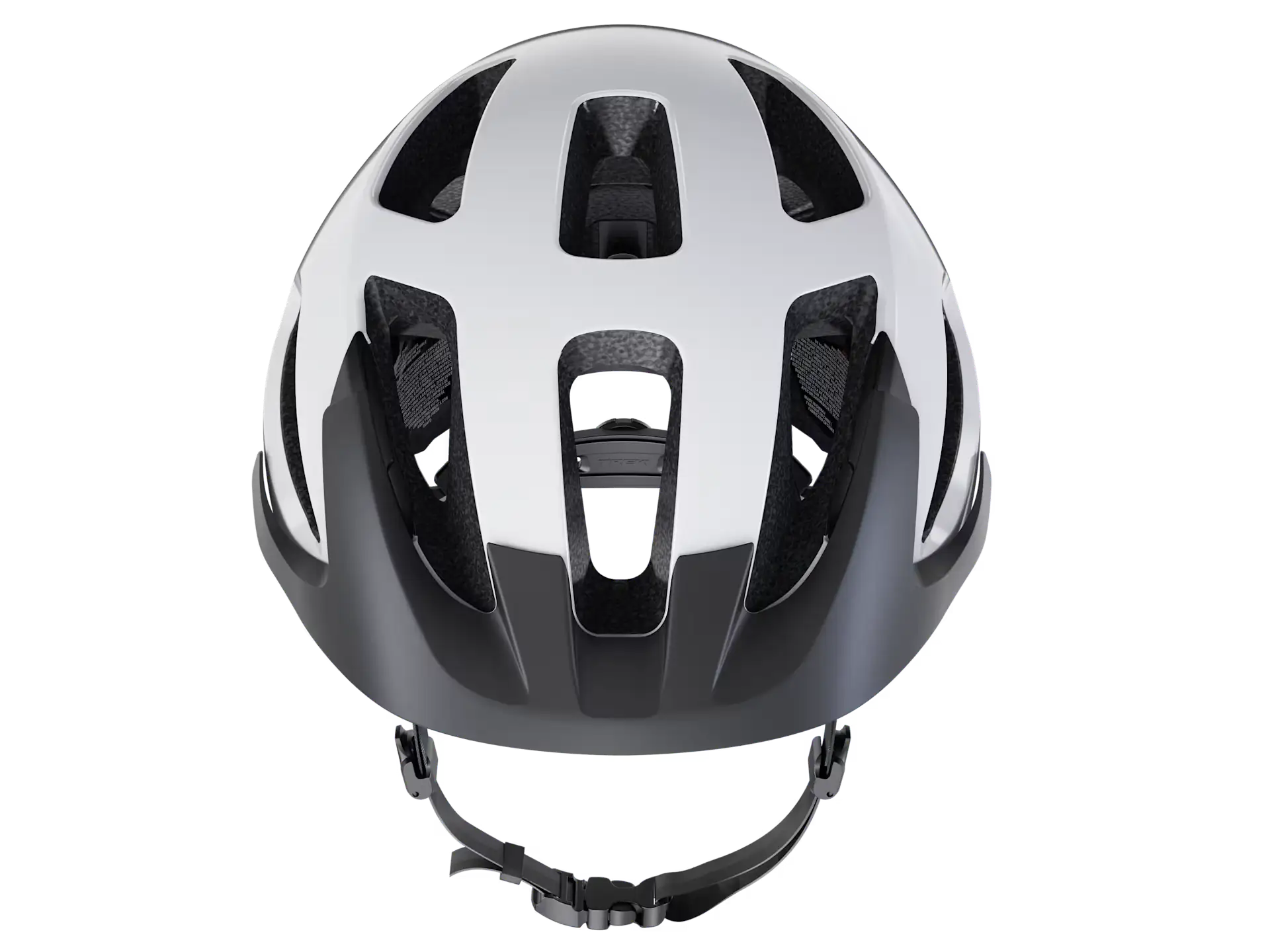 Helmet Trek Solstice Bike - 2026 - Image 13