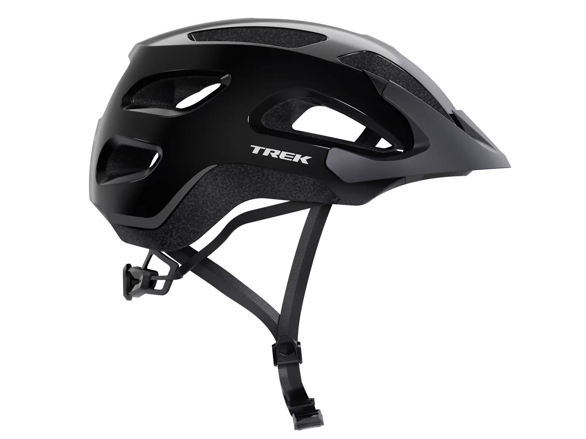 Helmet Trek Solstice Bike - 2026 - Image 15