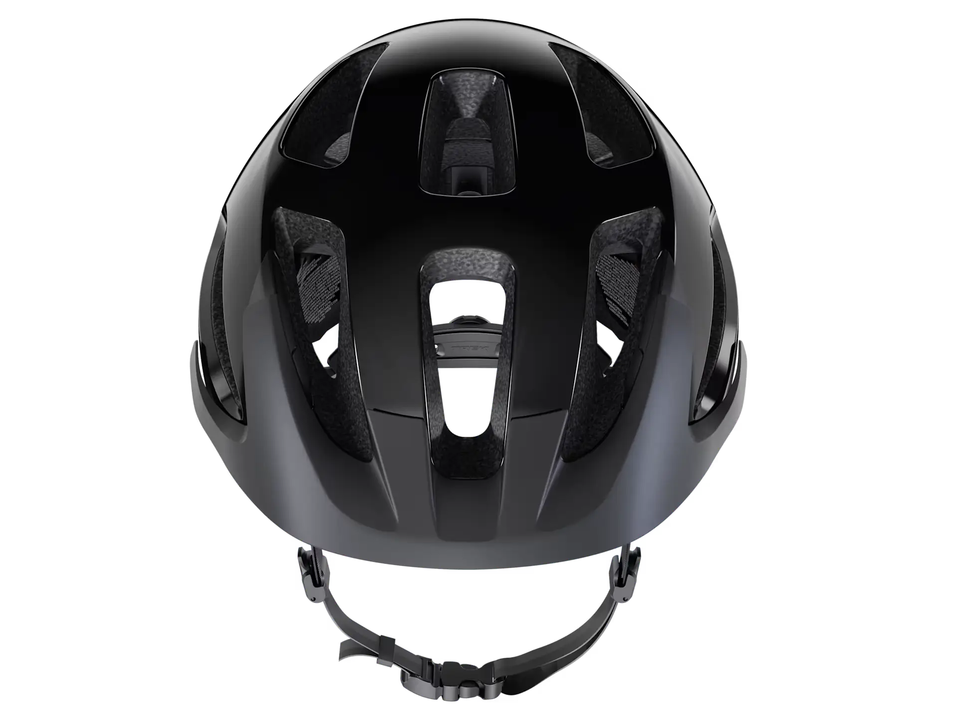 Helmet Trek Solstice Bike - 2026 - Image 18