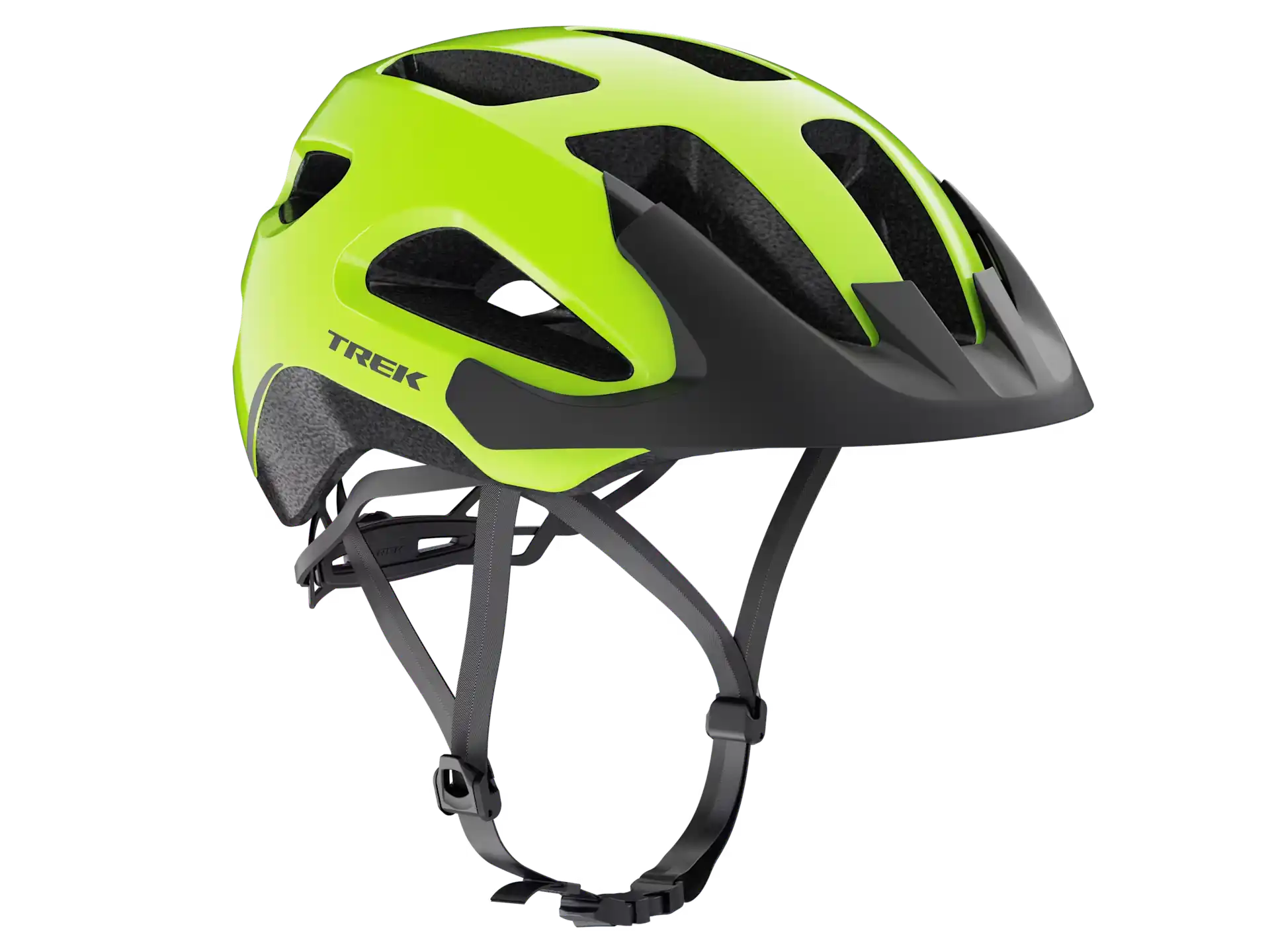 Helmet Trek Solstice Bike - 2026 - Image 3