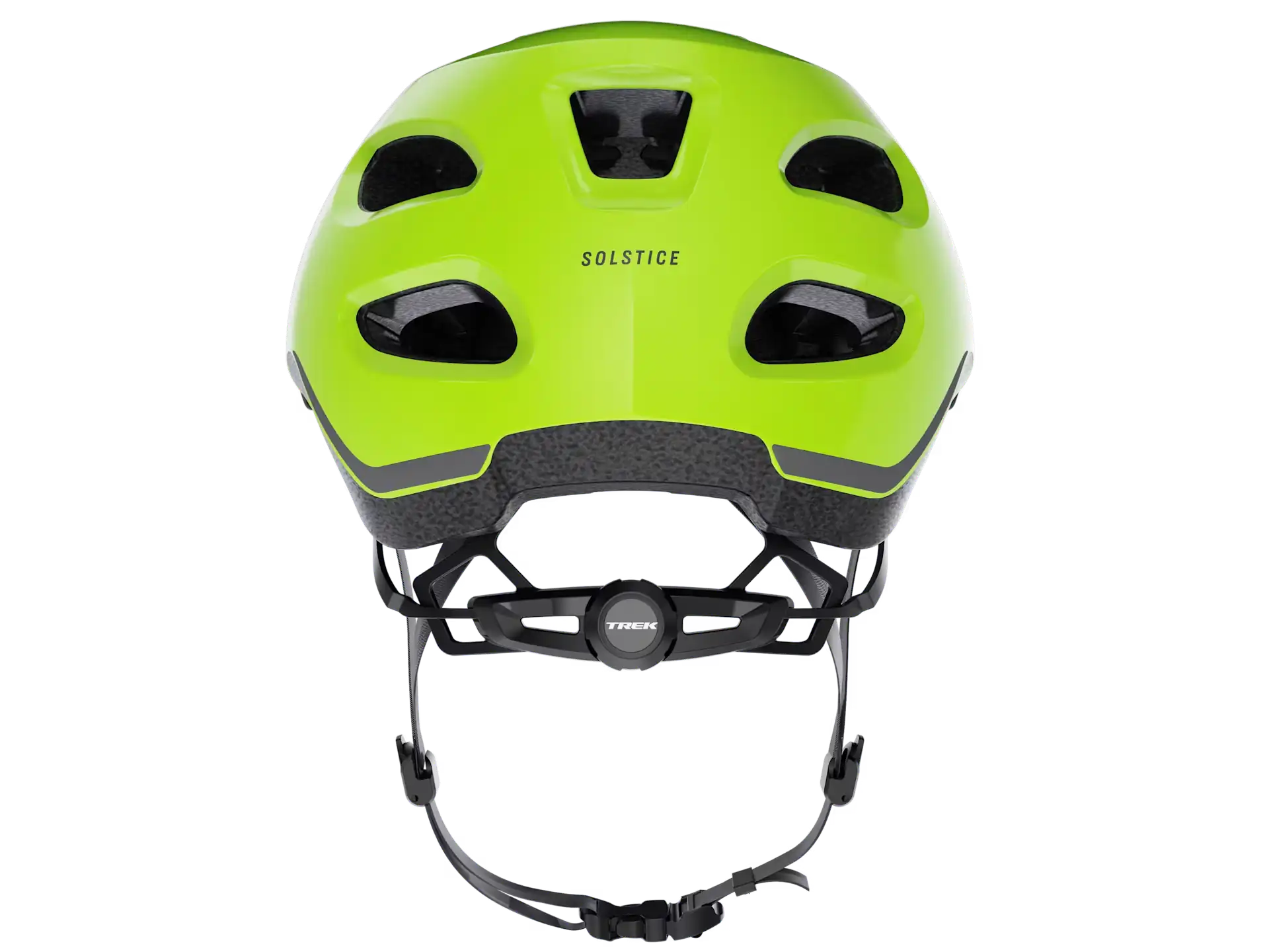 Helmet Trek Solstice Bike - 2026 - Image 6