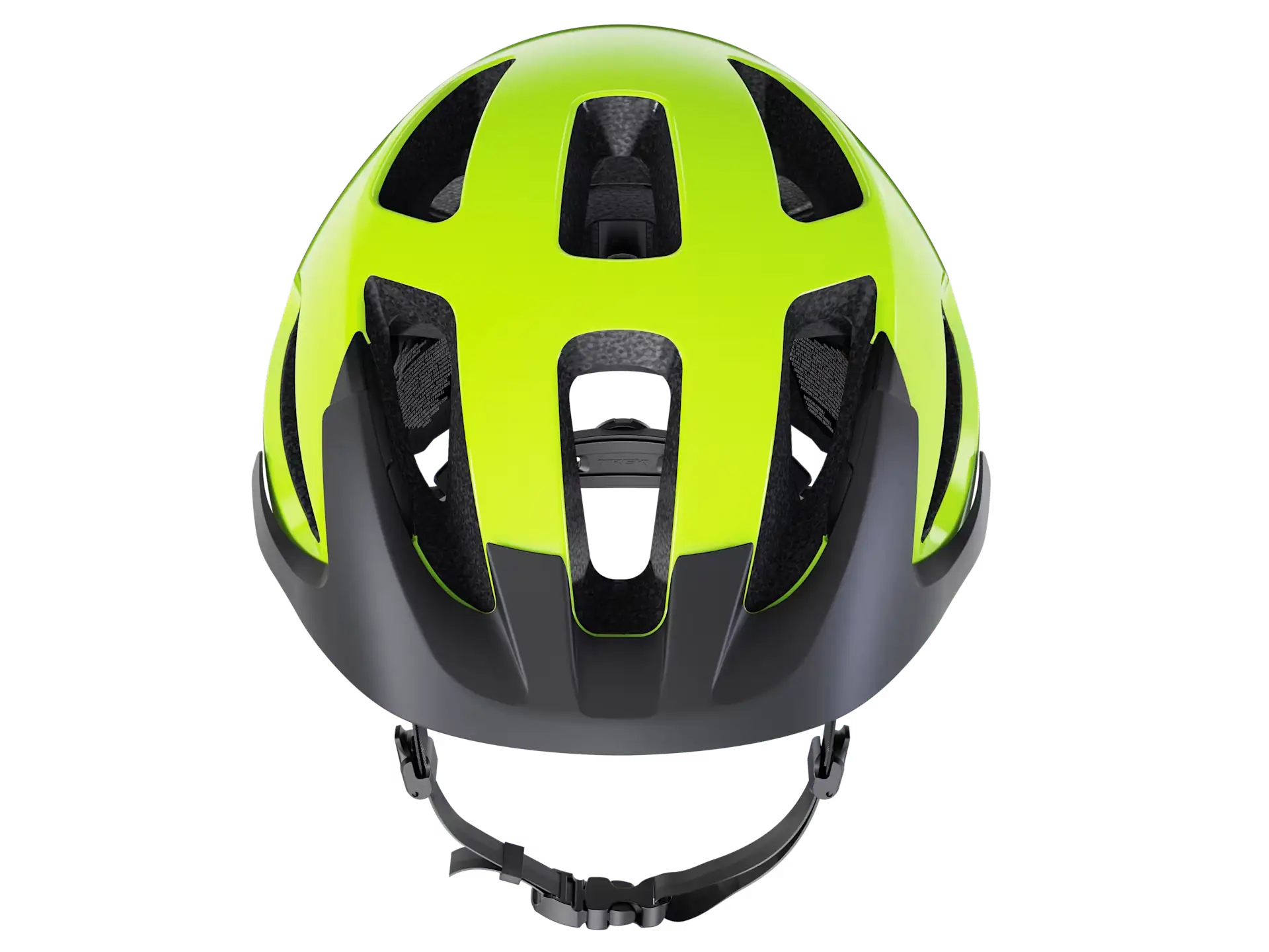 Helmet Trek Solstice Bike - 2026 - Image 7