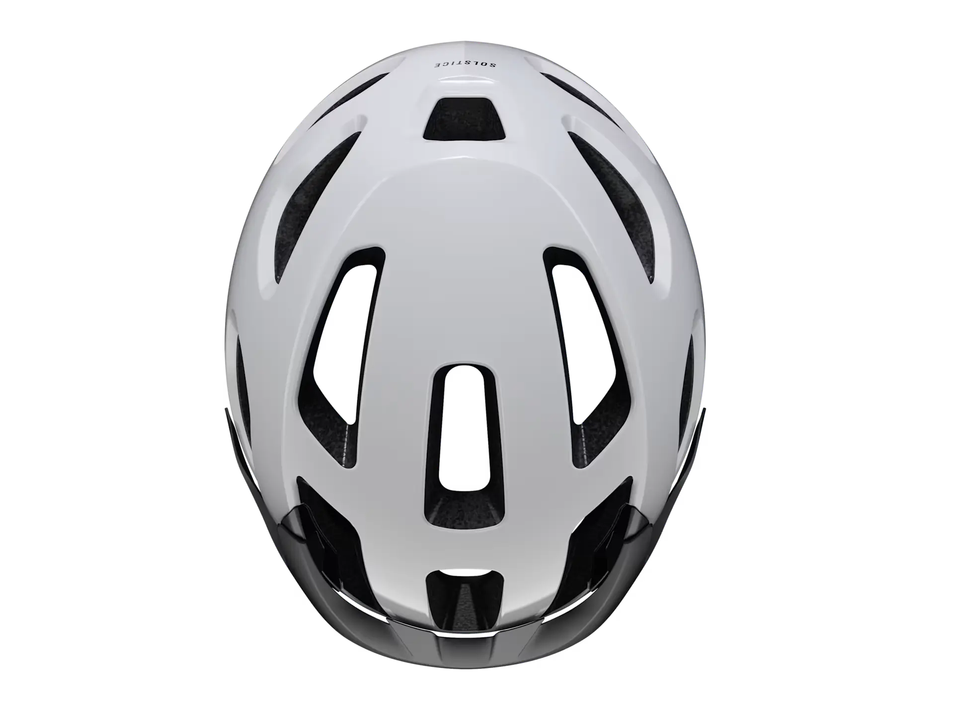 Helmet Trek Solstice Bike - 2026 - Image 8