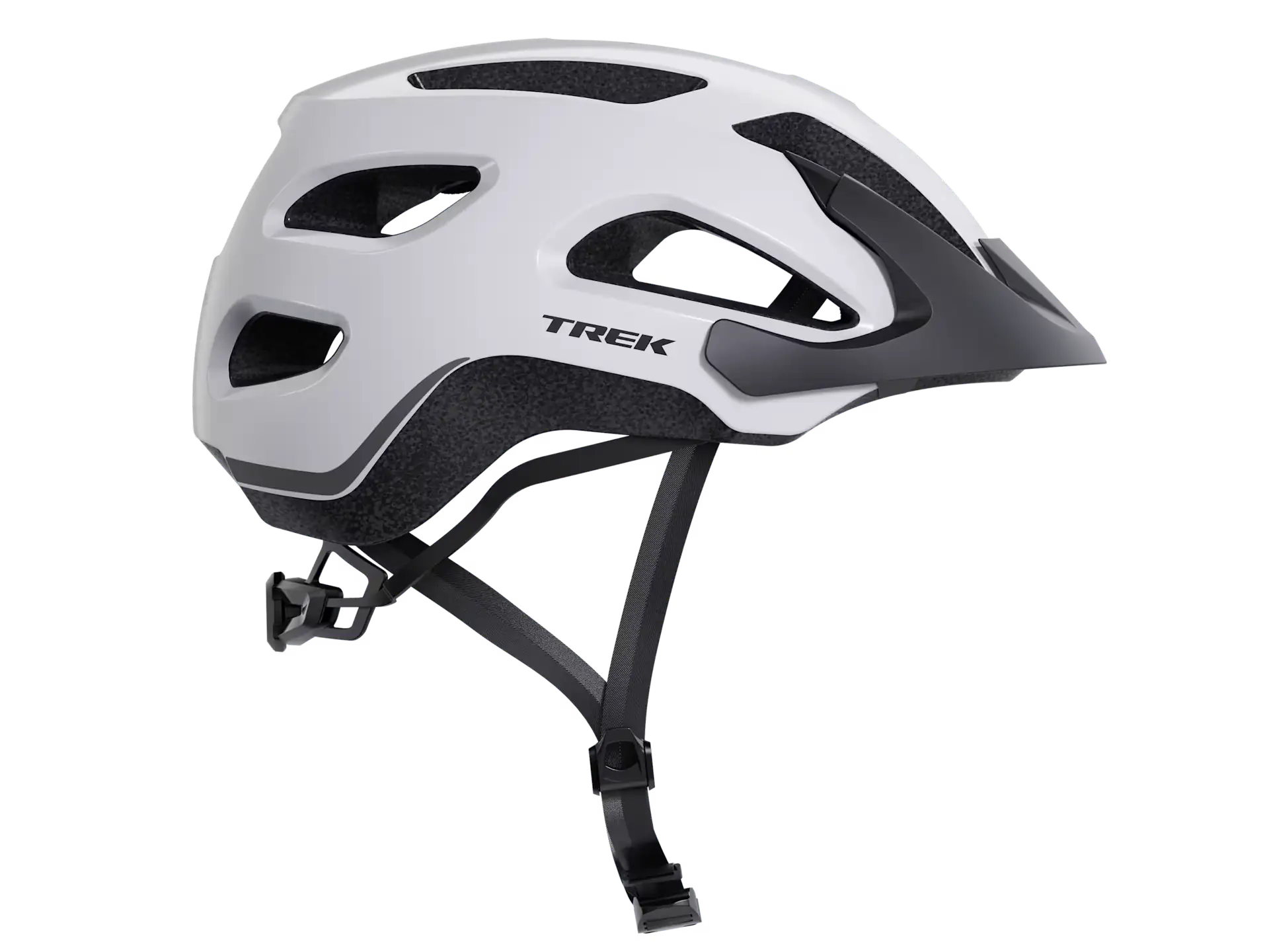 Helmet Trek Solstice Bike - 2026 - Image 9
