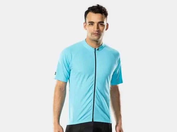 Jersey Bontrager Solstice - Image 2