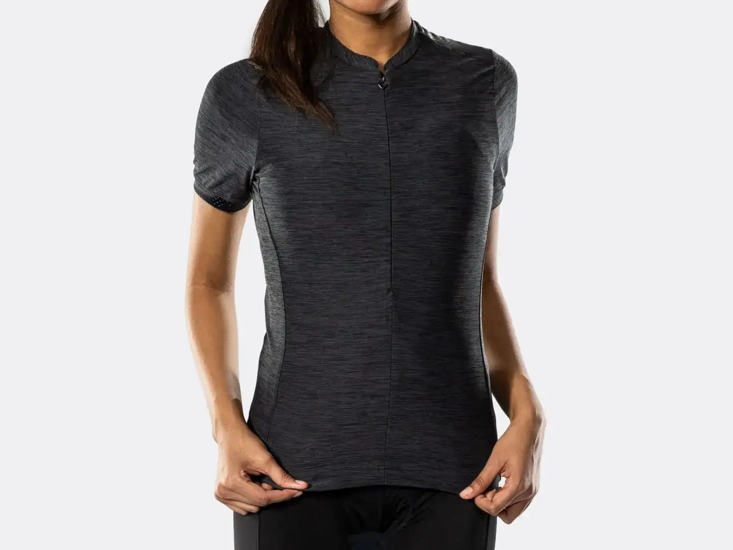 Jersey Bontrager Vella Women's Cycling