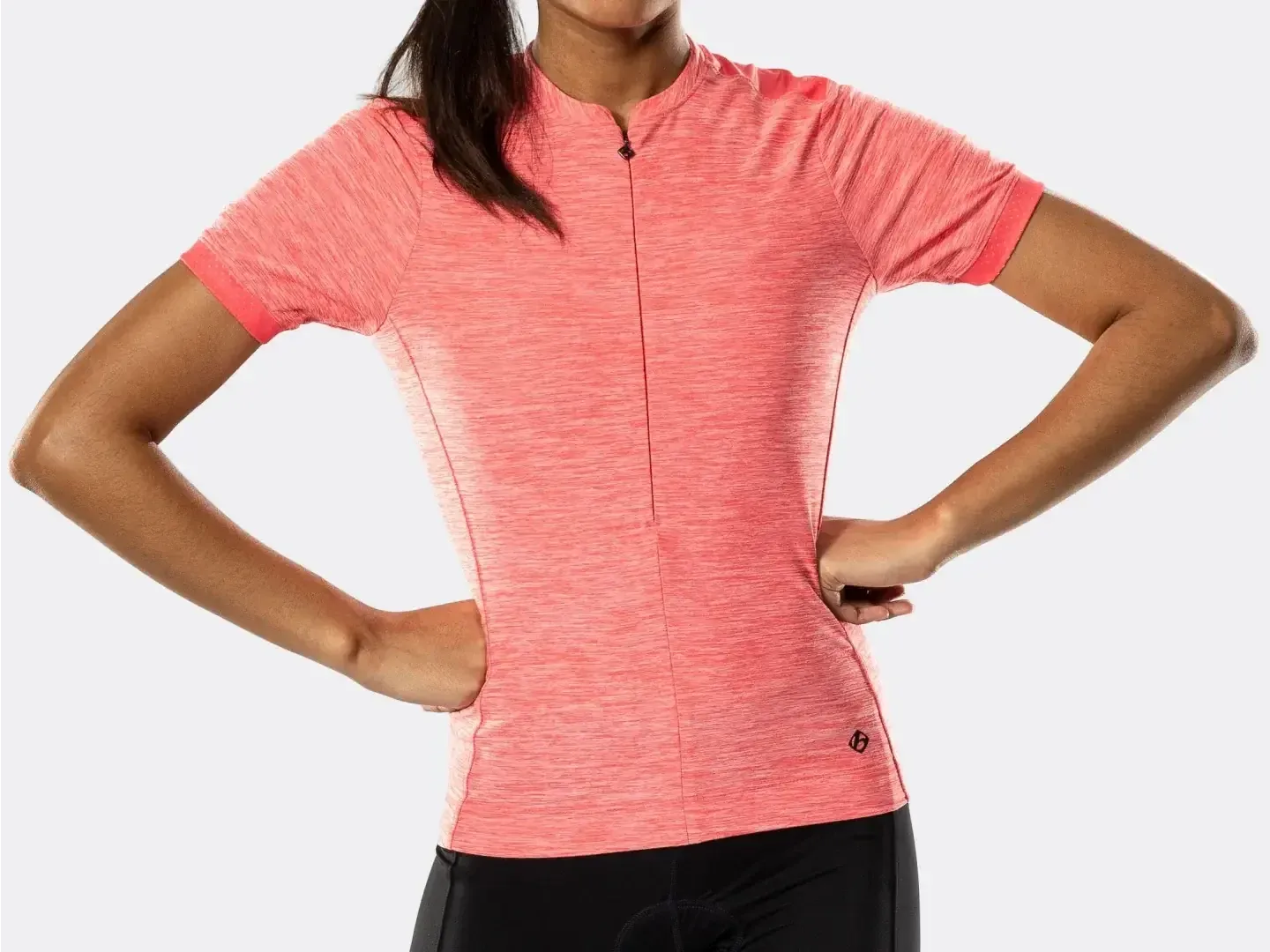 Jersey Bontrager Vella Women's Cycling - Image 2